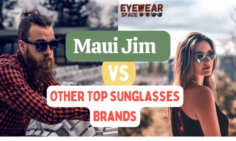 serengeti vs maui jim.